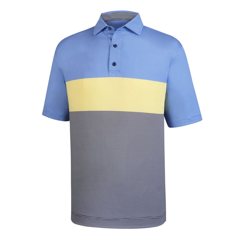 discount golf clothes canada