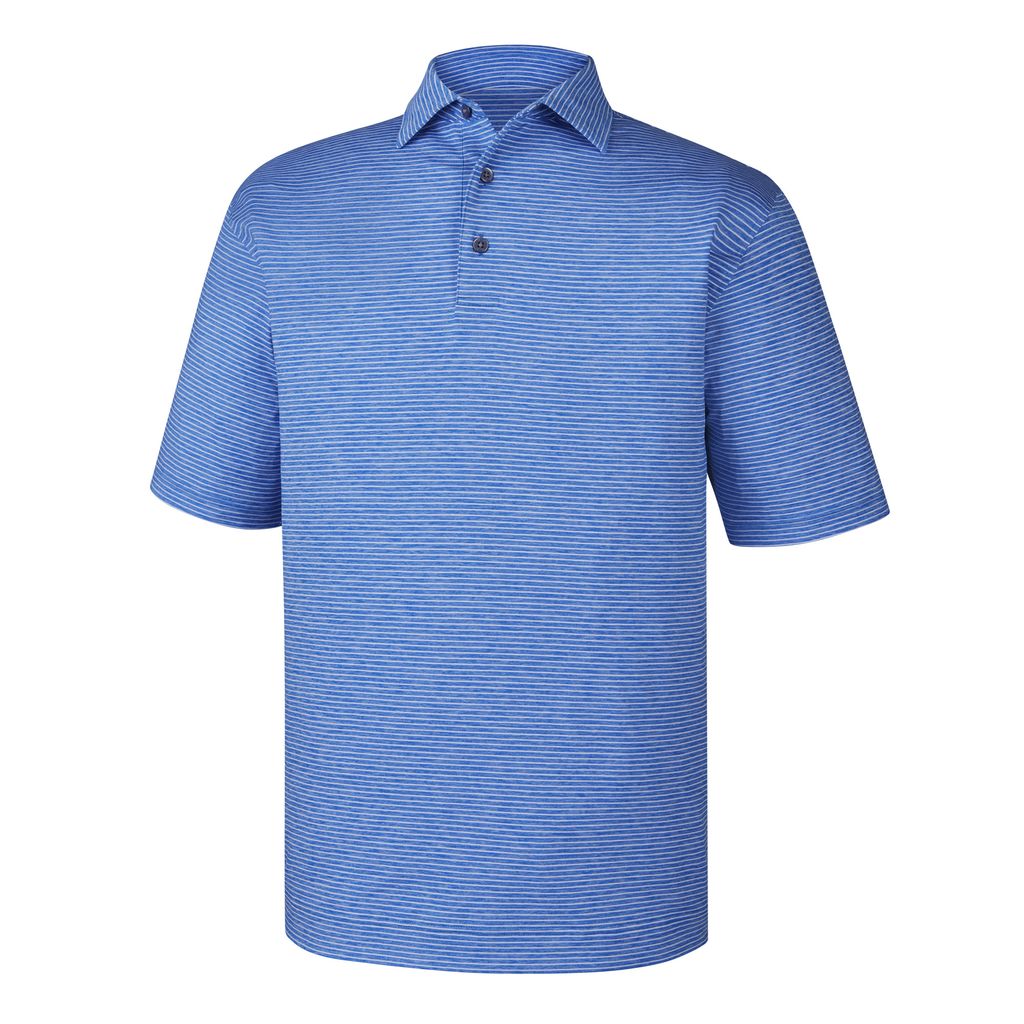 discount footjoy apparel