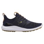 Puma Ignite NXT Lace #192225 - Bonaventure Discount Golf