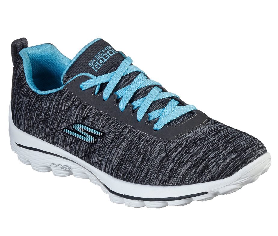skechers lace up 2014