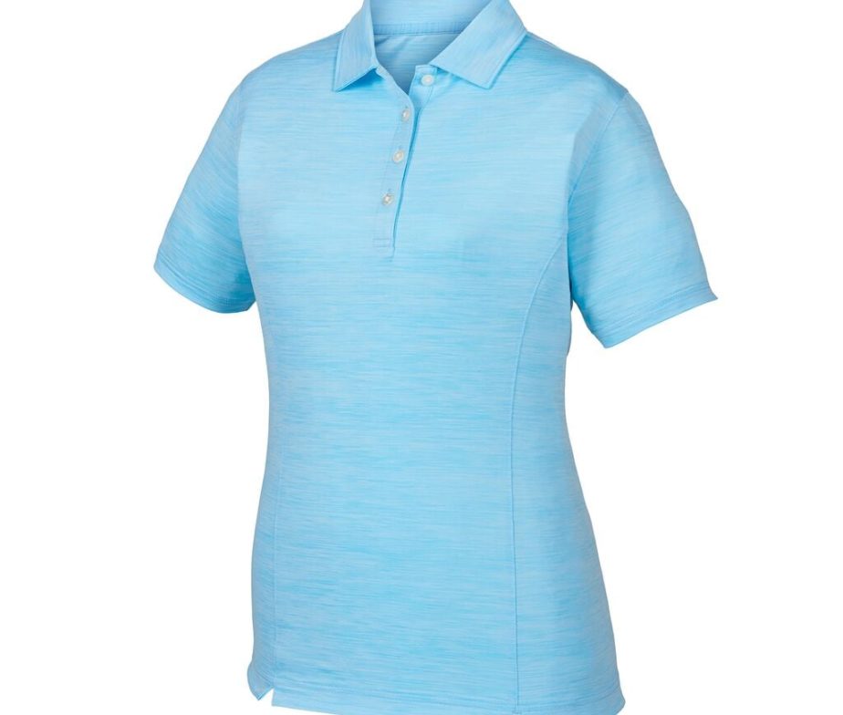 cheap ladies golf shirts