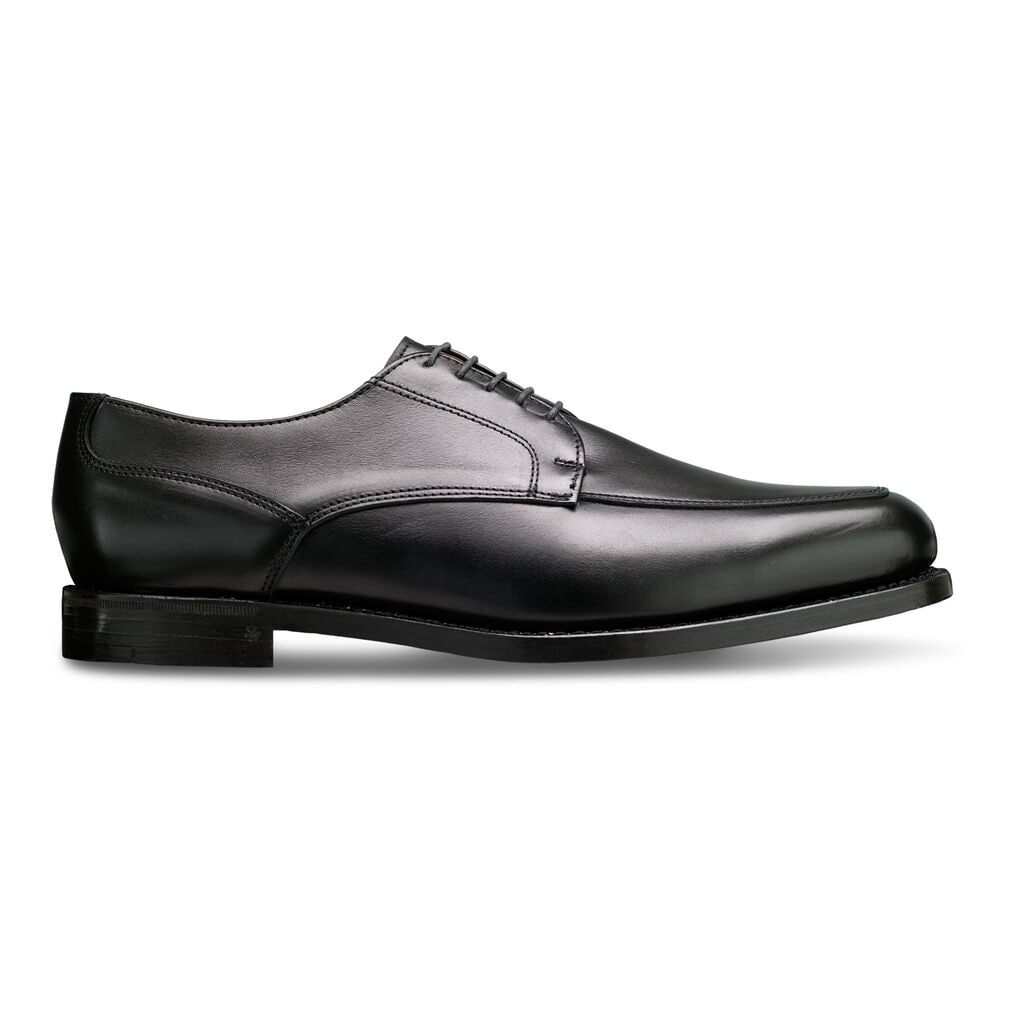 footjoy dress shoes