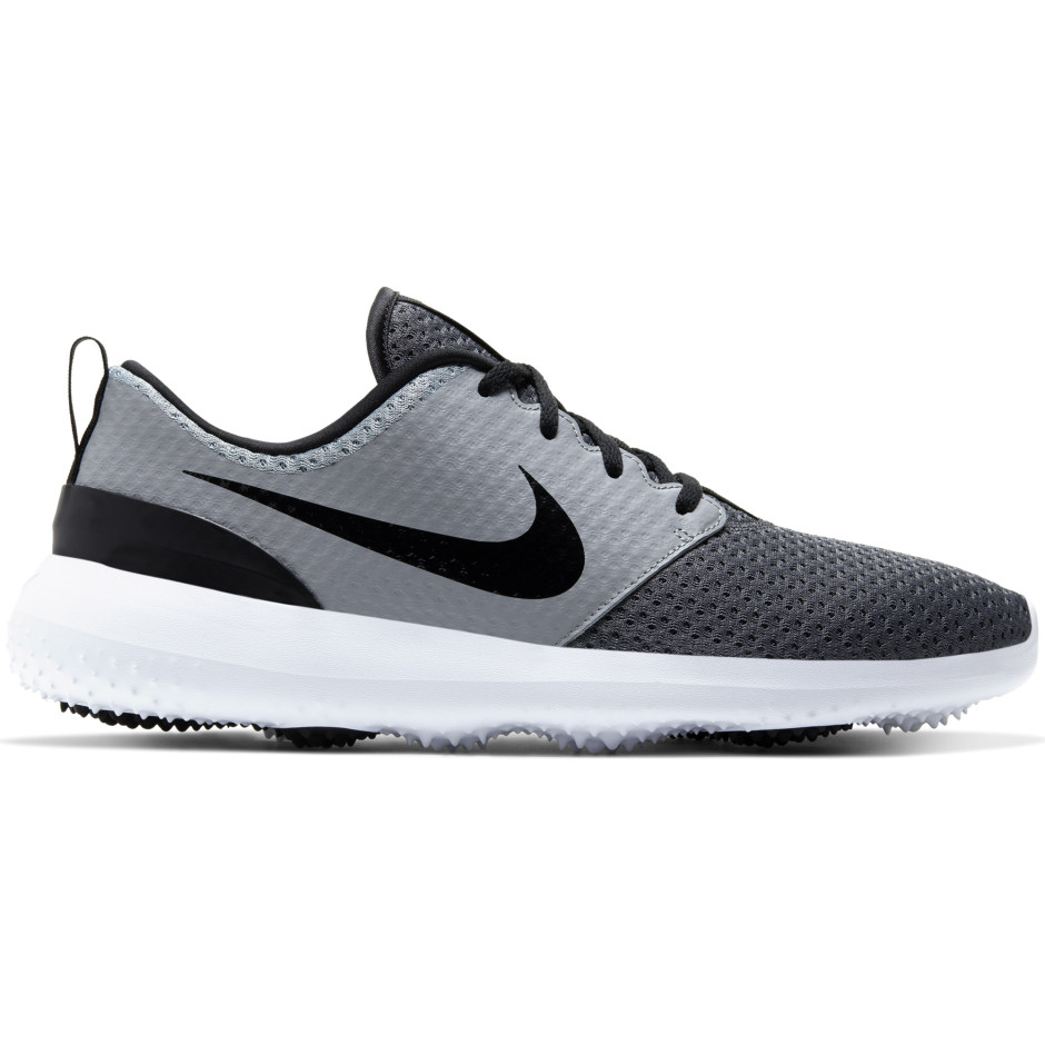 nike men's roshe g golf shoes