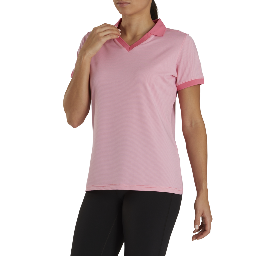 footjoy-ladies-golf-shirts-bonaventure-discount-golf