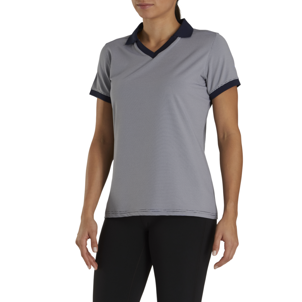 footjoy-ladies-golf-shirts-bonaventure-discount-golf