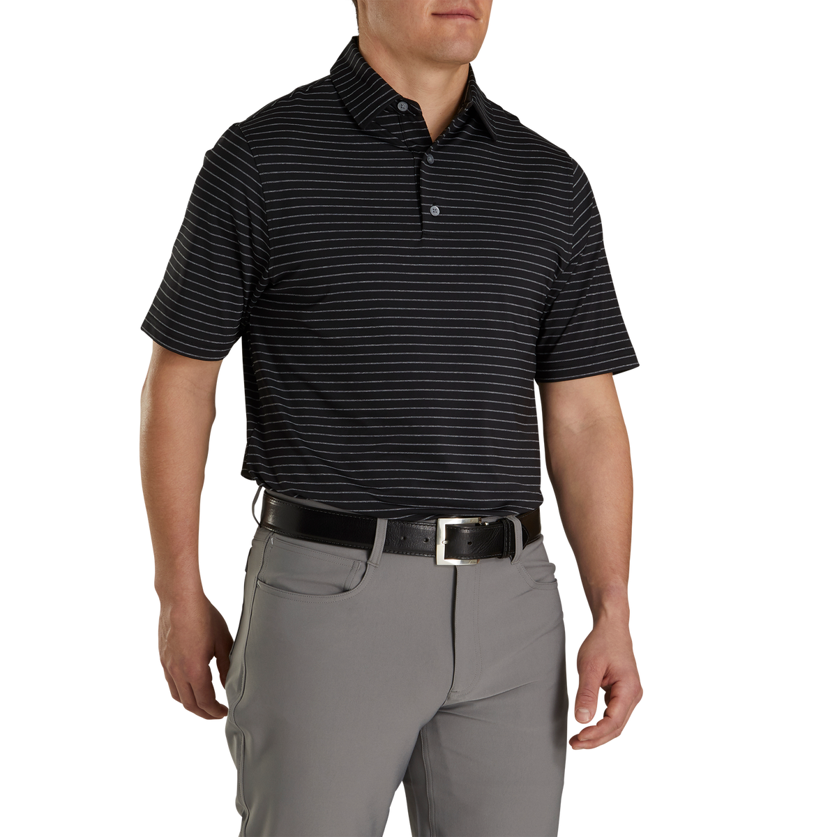 Footjoy Performance Polo #26240