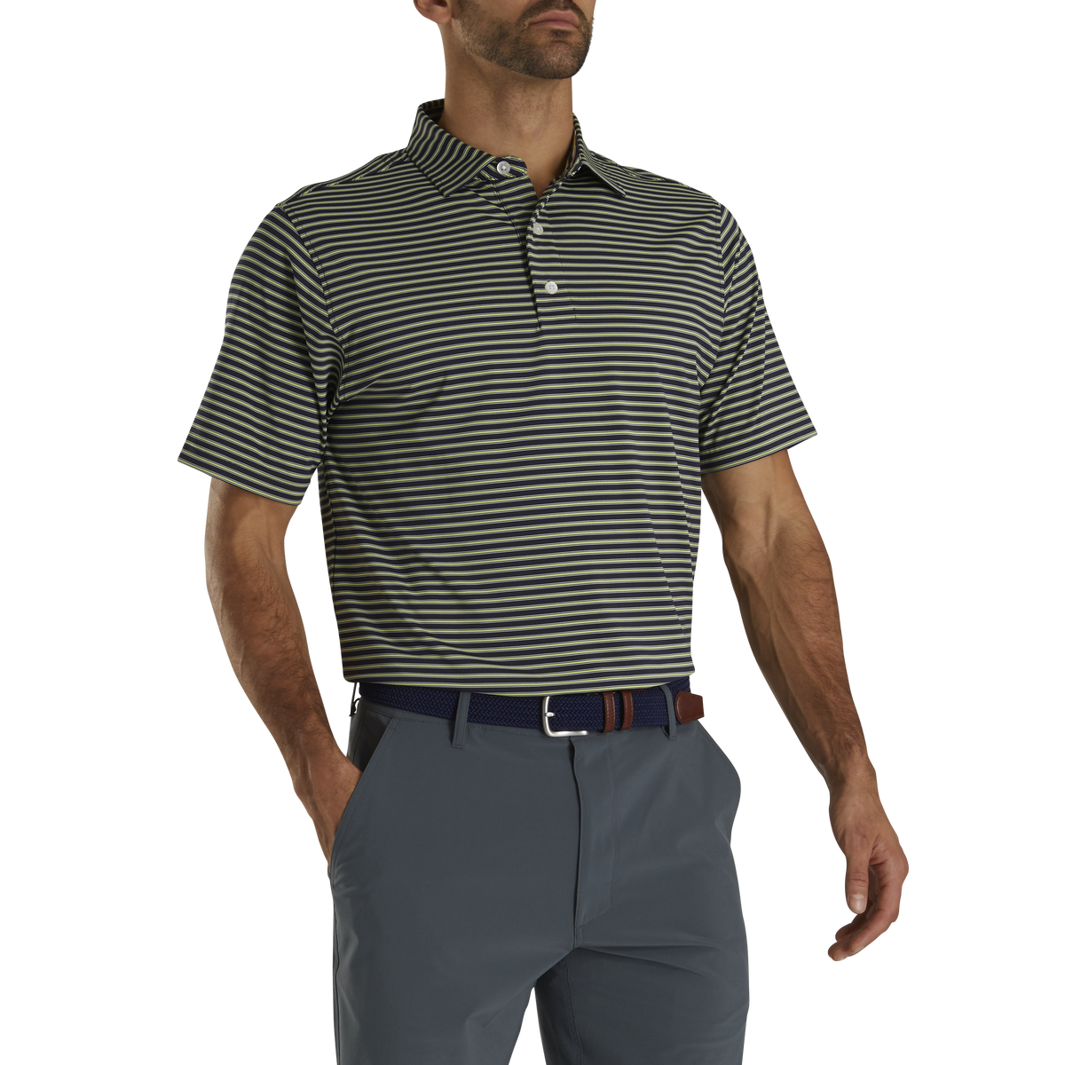 FootJoy Performance Polo #26621