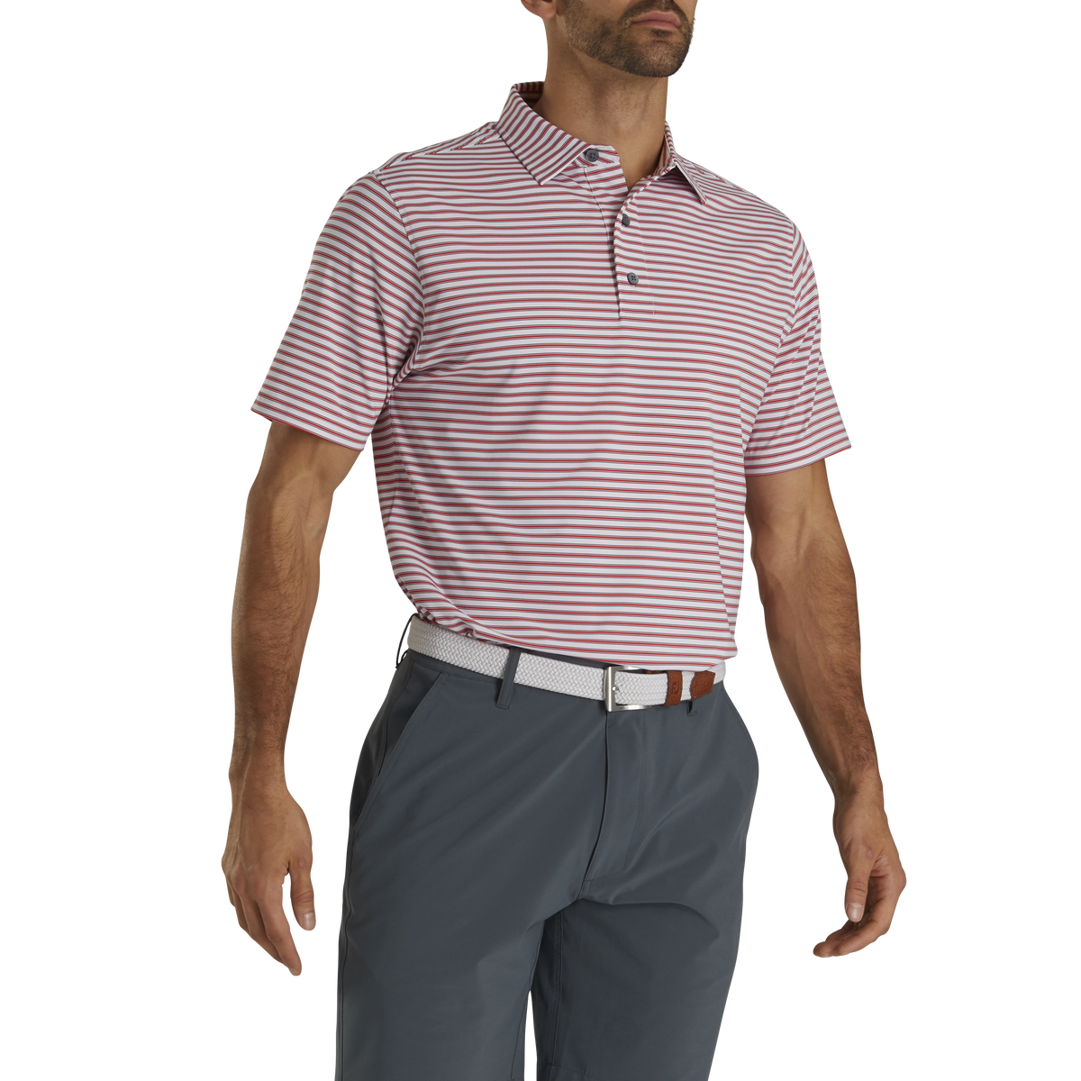 FootJoy Performance Polo #26622