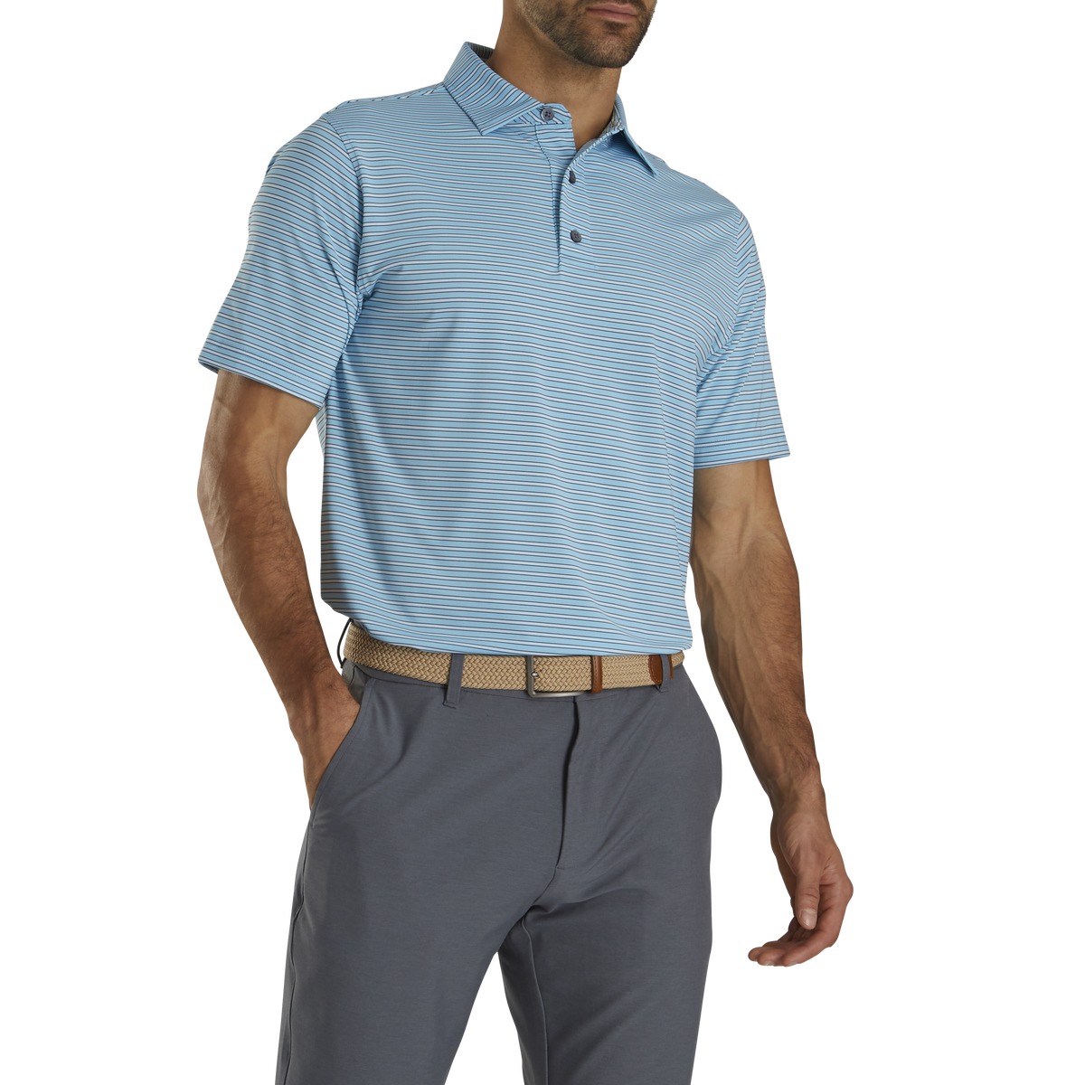 FootJoy Performance Polo #26623