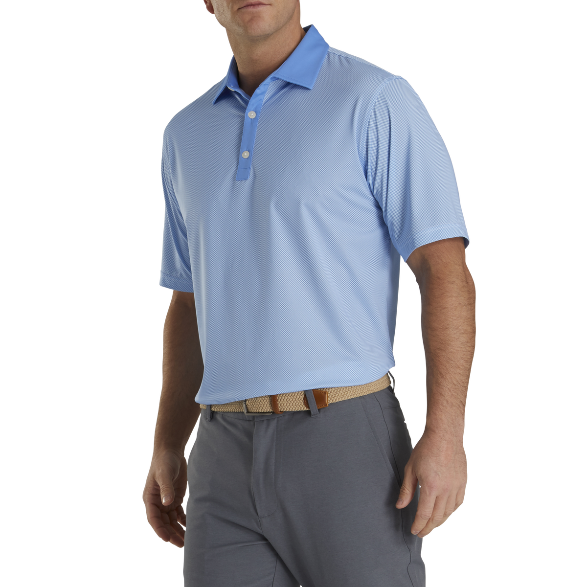 FootJoy Performance Polo #26627