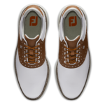 Footjoy Traditions #57905 - Bonaventure Discount Golf
