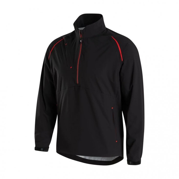 FootJoy DryJoy Select Rain Jacket - Image 2