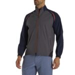 FootJoy DryJoy Select Rain Jacket