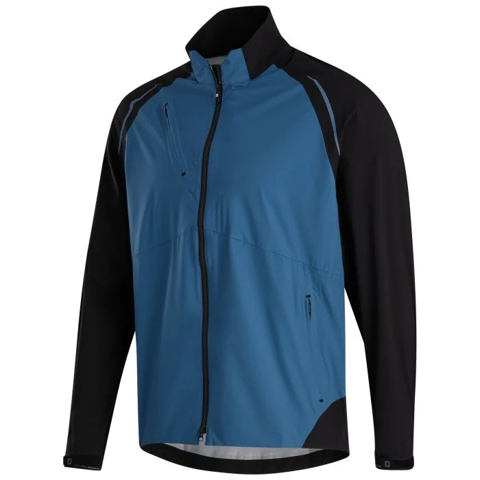 FootJoy DryJoy Select Rain Jacket - Image 5