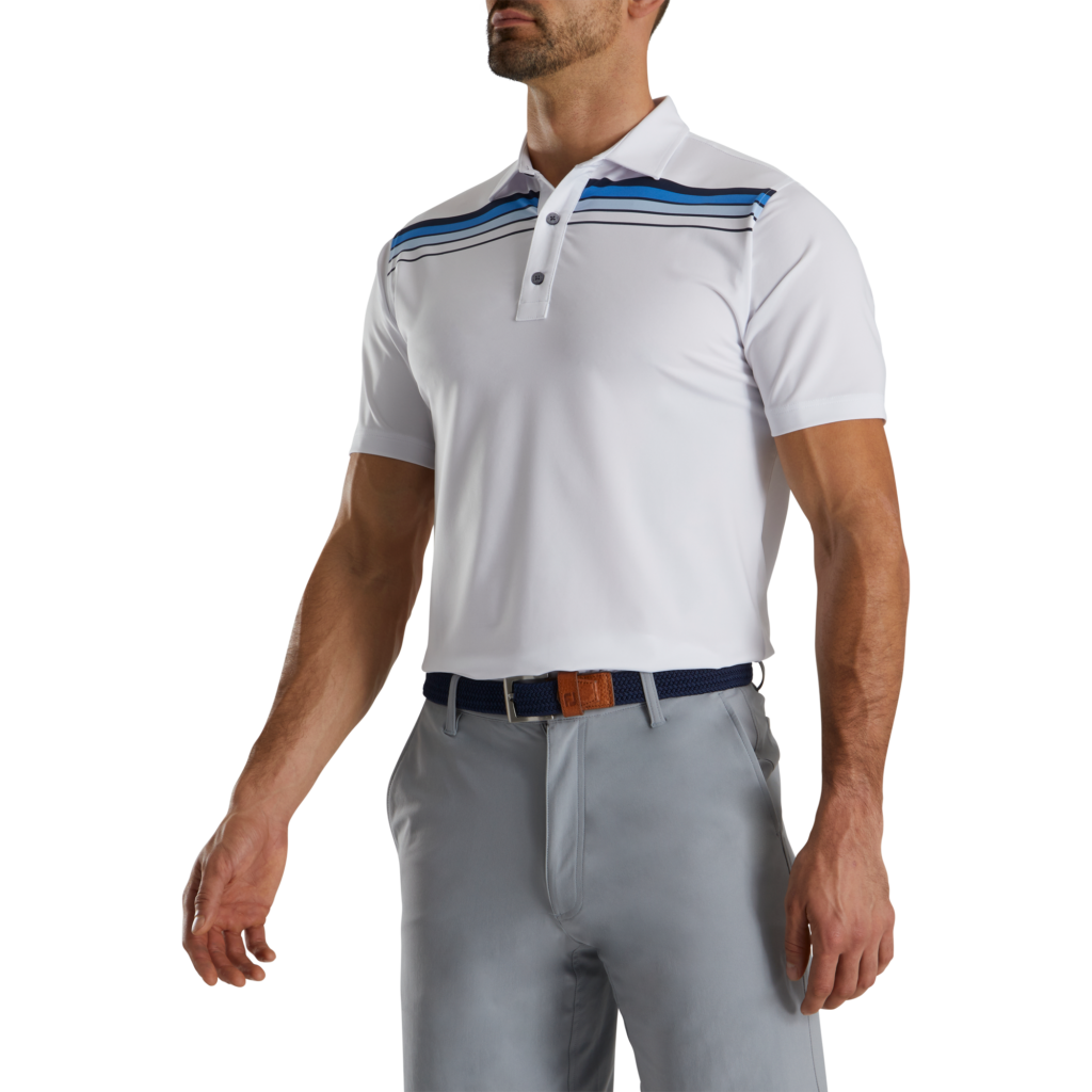 FootJoy - footjoy men'sシャツ FJ_29646_02-1024x1024.png