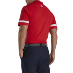 FootJoy Performance Polo #26364 - Image 3