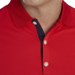 FootJoy Performance Polo #26364 - Image 2