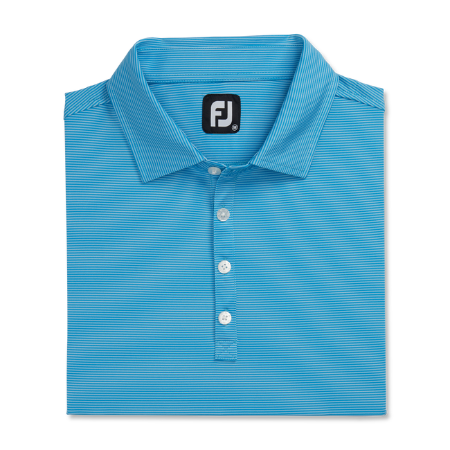 FOOTJOY PERFORMANCE POLO #29948/29945/29946/29947
