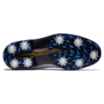 FootJoy - シャシュー ContourFIT Golf Shoes | FootJoy