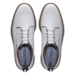 FootJoy - シャシュー ContourFIT Golf Shoes | FootJoy
