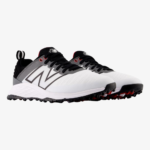 New Balance Contend V2 (MG406WK) - Bonaventure Discount Golf