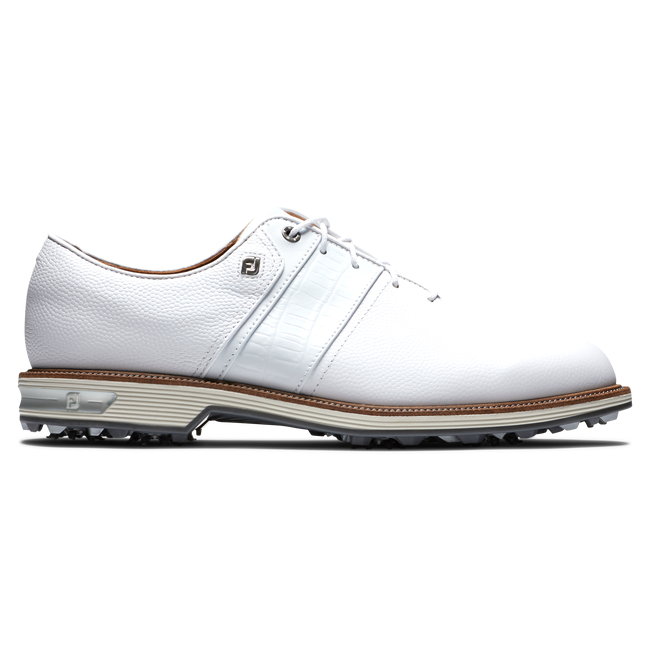DryJoys Premiere #53908 - Bonaventure Discount Golf
