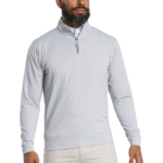 FootJoy Approach Midlayer