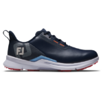 FOOTJOY Ladies Fuel #90799