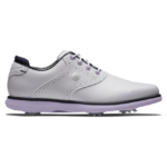 FOOTJOY Ladies Traditions #97929