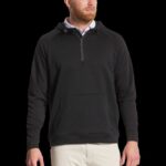 FootJoy Links Hoodie