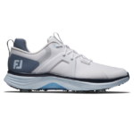 Footjoy HyperFlex #55471