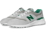New Balance 997 SL (MG997SCG)