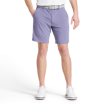 FJ Lightweight Golf Shorts Previous Season Style #30448