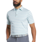 AP FJ POLO 33207L