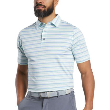 AP FJ POLO 33207L