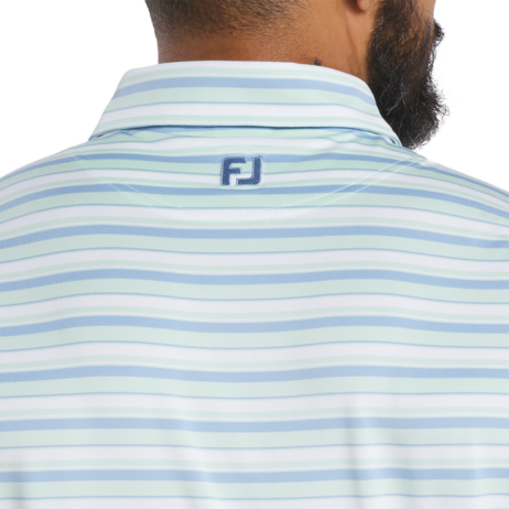 AP FJ POLO 33207L - Image 3