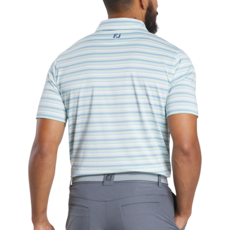 AP FJ POLO 33207L - Image 2