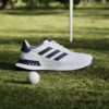 Adidas Samba Golf Shoes (JH6151) - Bonaventure Discount Golf