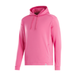 FootJoy LightWeight Hoodie