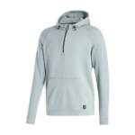 FootJoy Links Hoodie