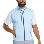 FJ TempoSeries SoftShell Vest #33378
