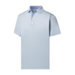 FootJoy Deco Diamond Print