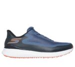 SKECHERS GO GOLF FLIGHT Slip-ins #214131SLT