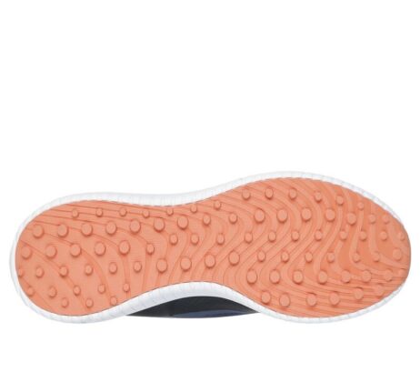 SKECHERS GO GOLF FLIGHT Slip-ins #214131SLT - Image 3