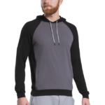 FootJoy Hybrid Hoodie