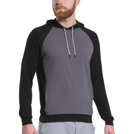 FootJoy Hybrid Hoodie