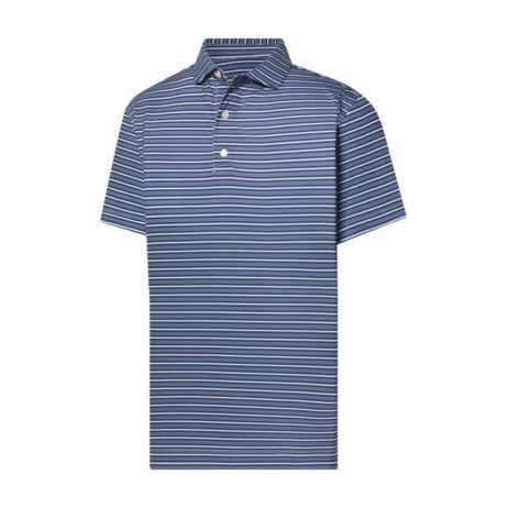 FootJoy Shirting Stripe - Image 2