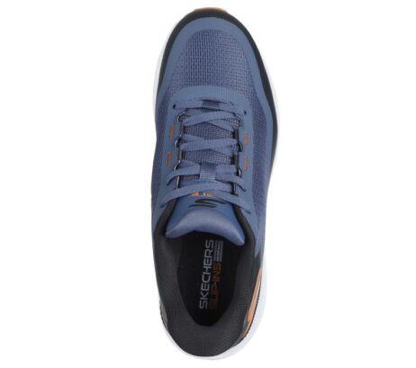 SKECHERS GO GOLF FLIGHT Slip-ins #214131SLT - Image 2