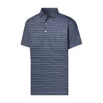 FootJoy Shirting Stripe