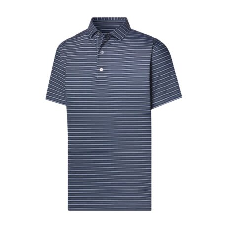 FootJoy Shirting Stripe